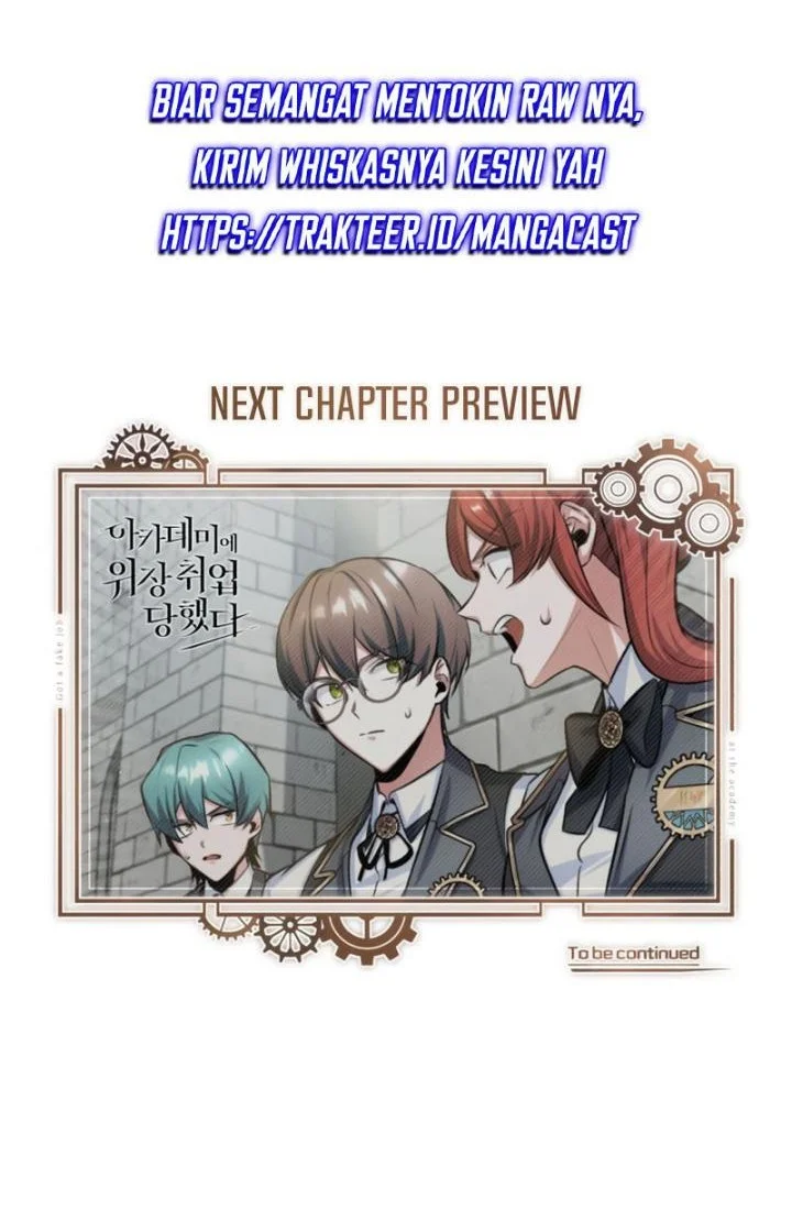 Academy’s Undercover Professor Chapter 16 Fix page 77
