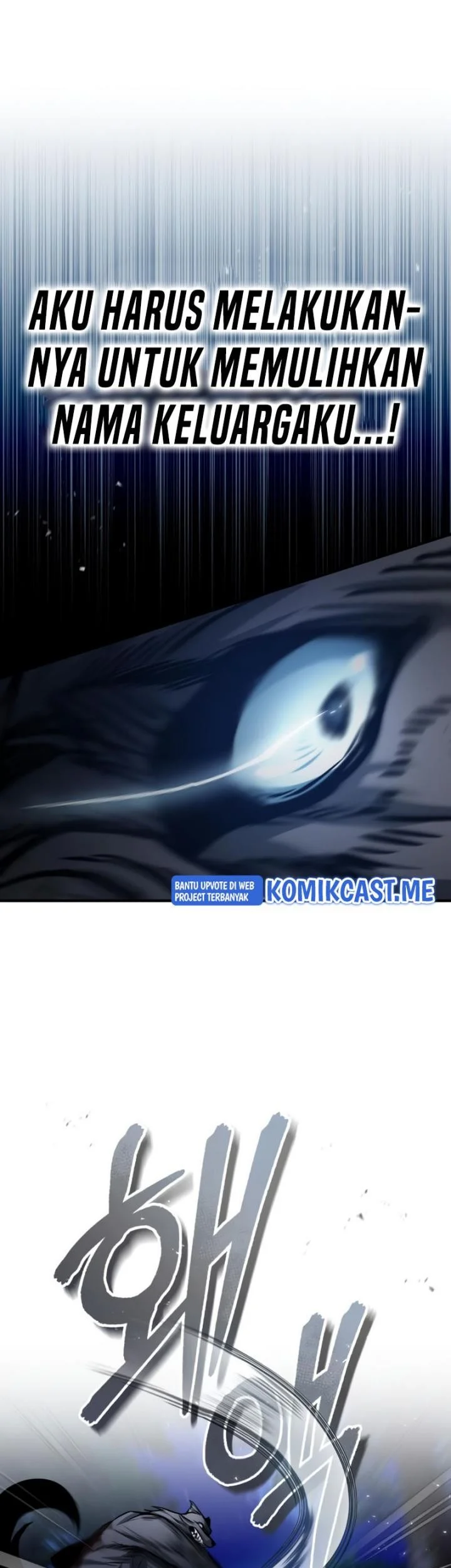 Academy’s Undercover Professor Chapter 16 Fix page 8