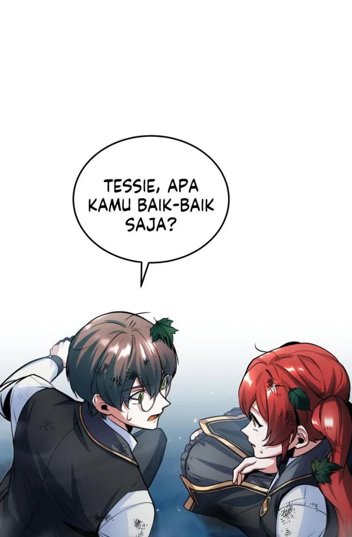 Academy’s Undercover Professor Chapter 16 Fix page 11