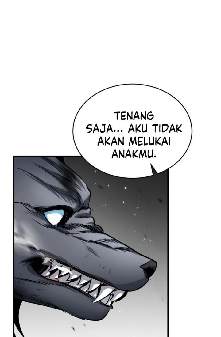 Academy’s Undercover Professor Chapter 16 Fix page 15