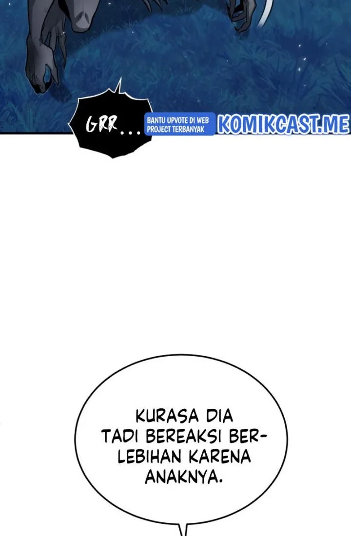 Academy’s Undercover Professor Chapter 16 Fix page 17