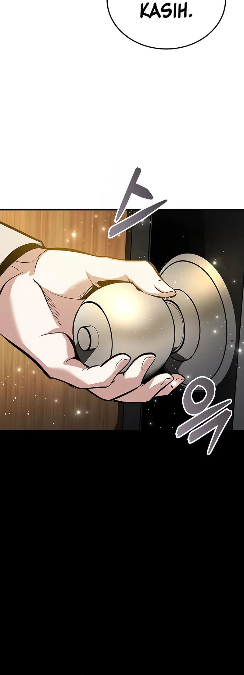 Academy’s Undercover Professor Chapter 161 page 57