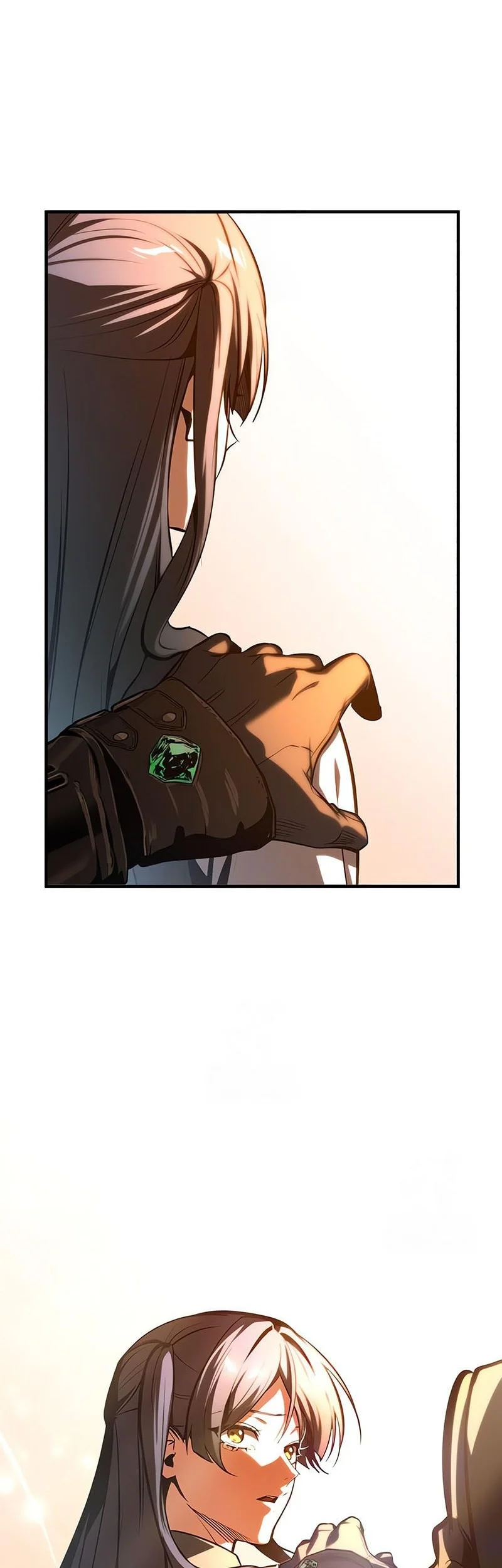 Academy’s Undercover Professor Chapter 161 page 59