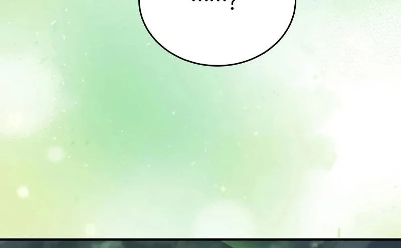Academy’s Undercover Professor Chapter 164 page 40