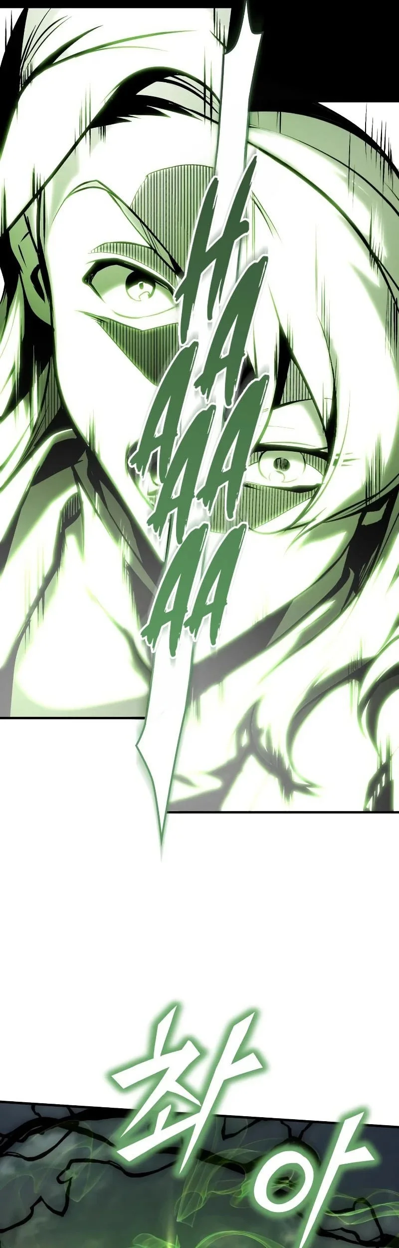 Academy’s Undercover Professor Chapter 164 page 69