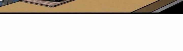 Admission is a Waste of Time Chapter 01 page 58
