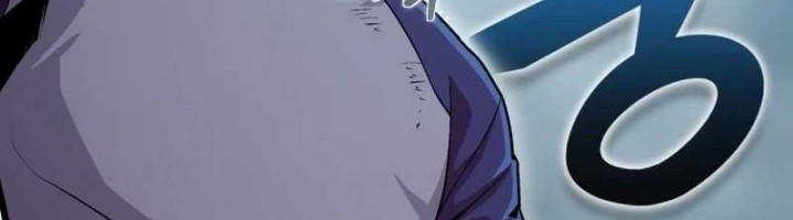 Admission is a Waste of Time Chapter 01 page 130