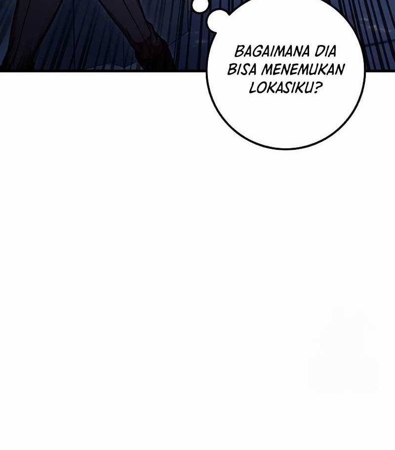 Admission is a Waste of Time Chapter 41 page 38