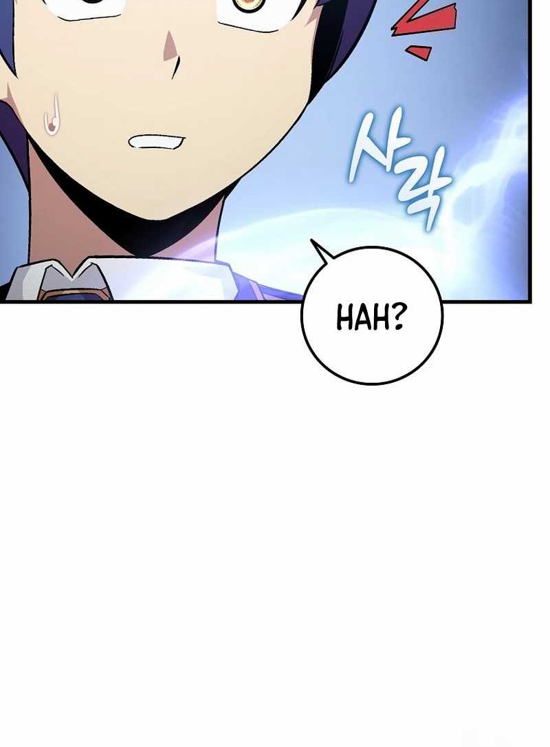 Admission is a Waste of Time Chapter 41 page 44