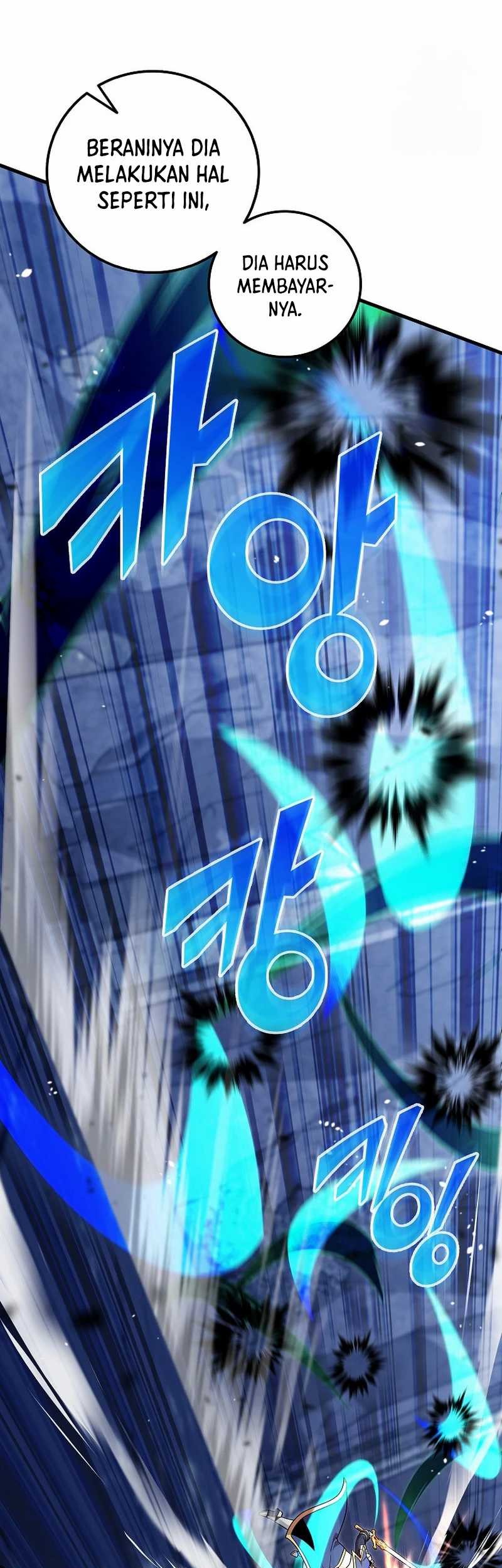 Admission is a Waste of Time Chapter 41 page 49