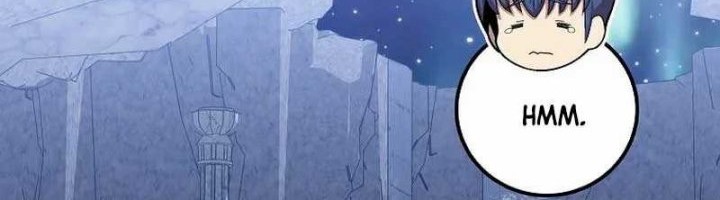Admission is a Waste of Time Chapter 43 page 36