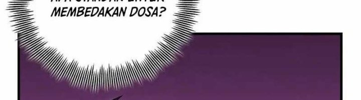 Admission is a Waste of Time Chapter 43 page 54