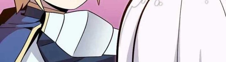 Admission is a Waste of Time Chapter 43 page 66
