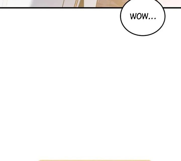 Admission is a Waste of Time Chapter 44 page 33