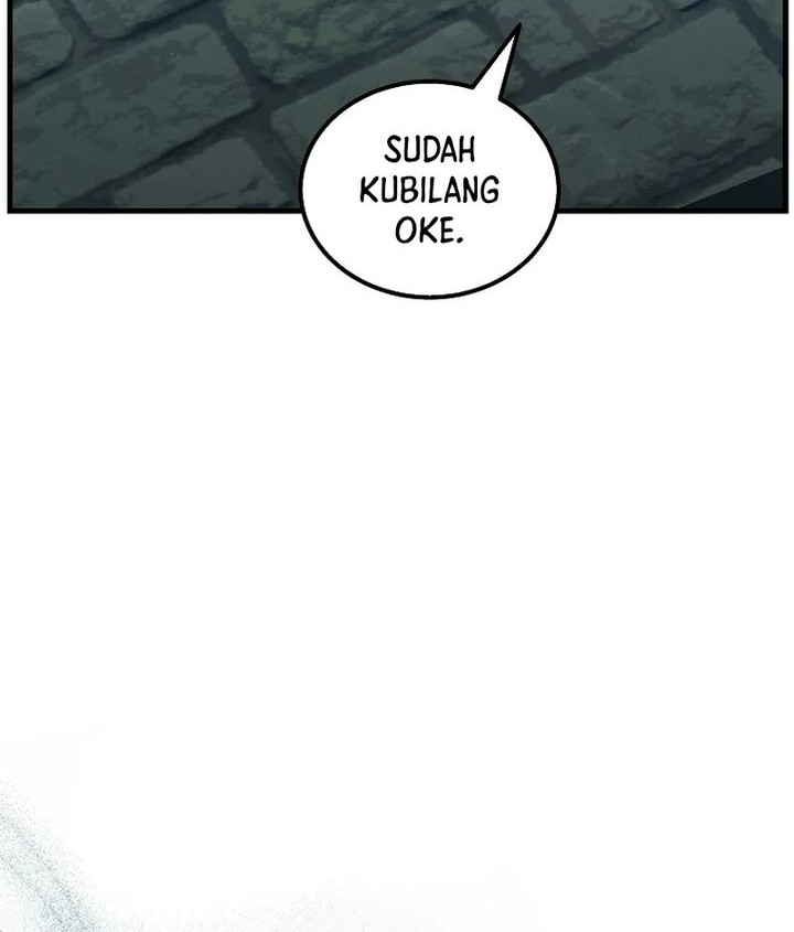 Admission is a Waste of Time Chapter 45 page 22