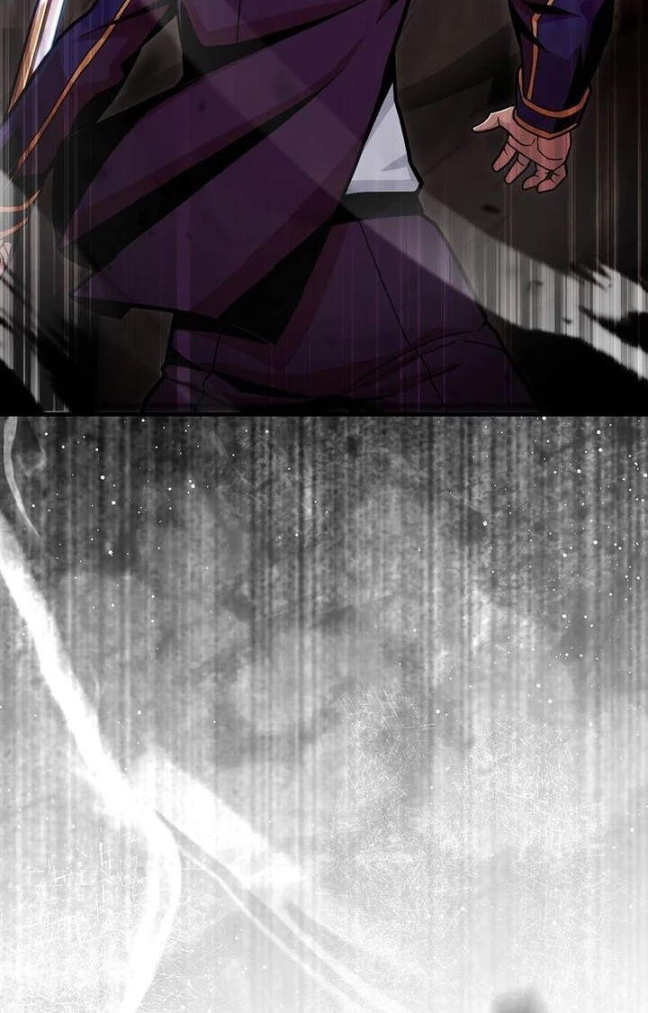 Admission is a Waste of Time Chapter 45 page 48