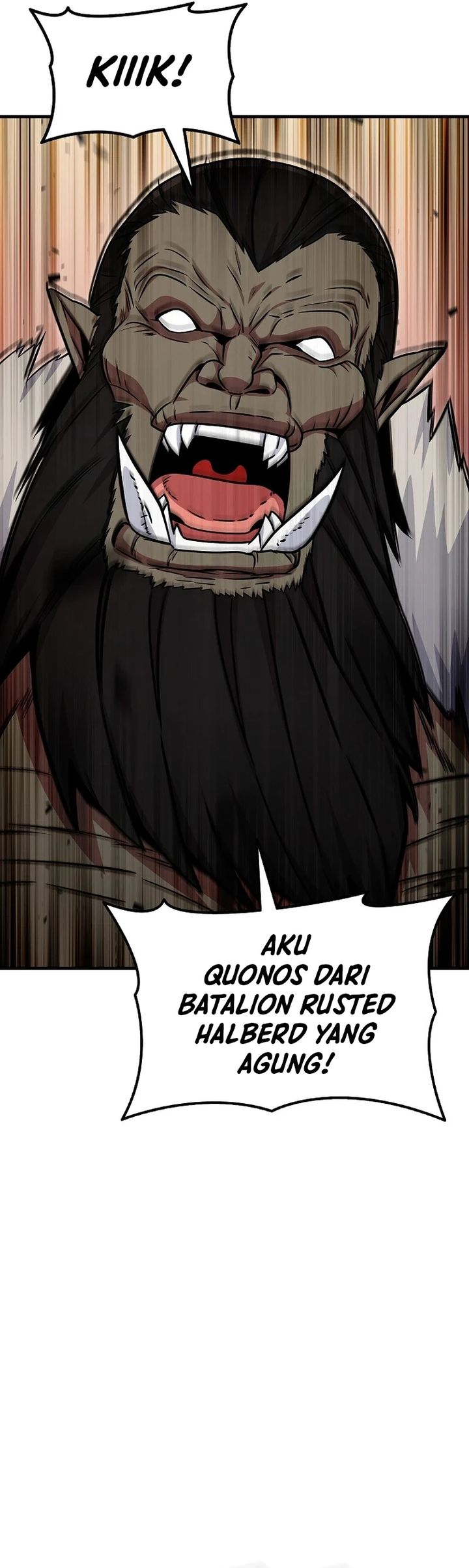 Admission is a Waste of Time Chapter 45 page 57