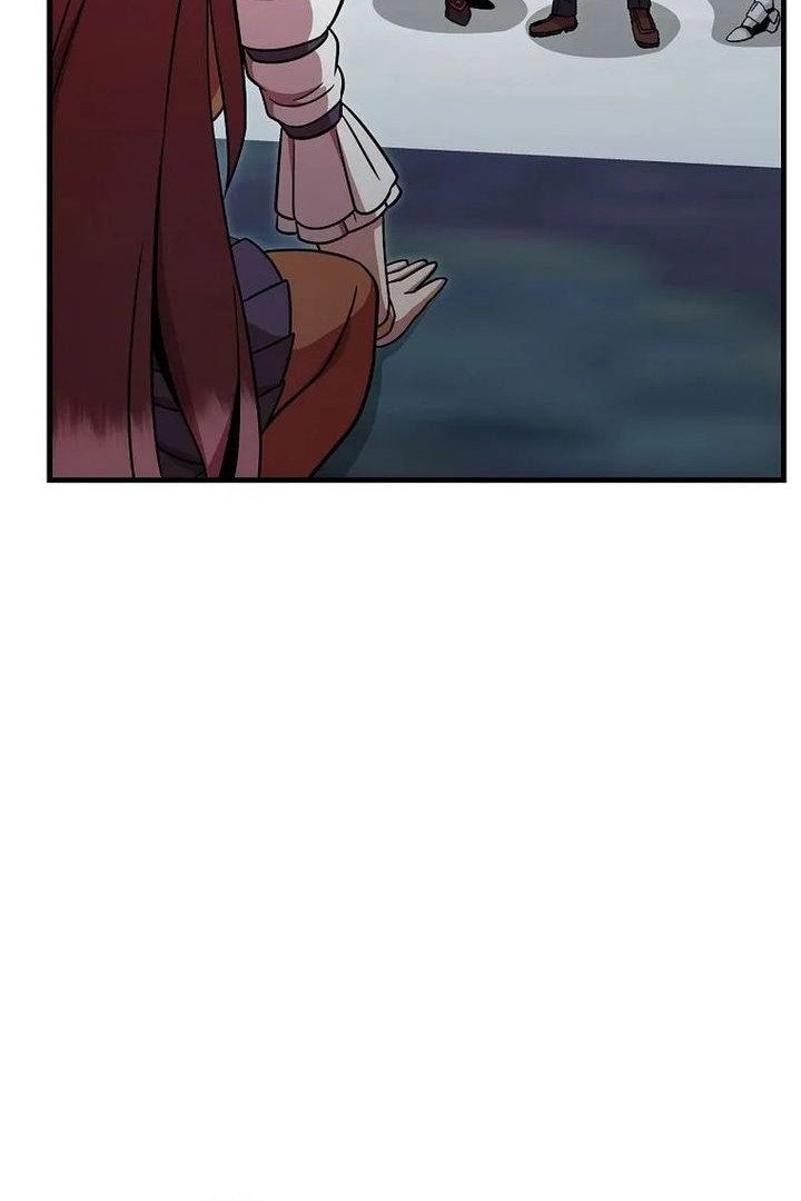 Admission is a Waste of Time Chapter 46 page 32