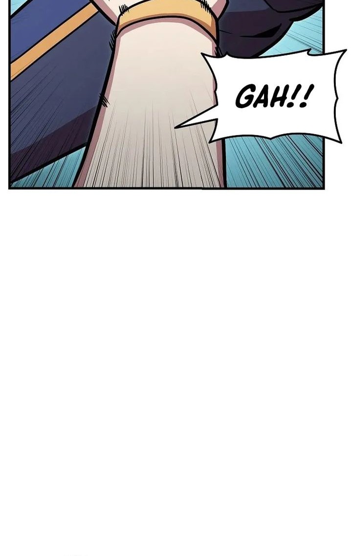 Admission is a Waste of Time Chapter 46 page 34