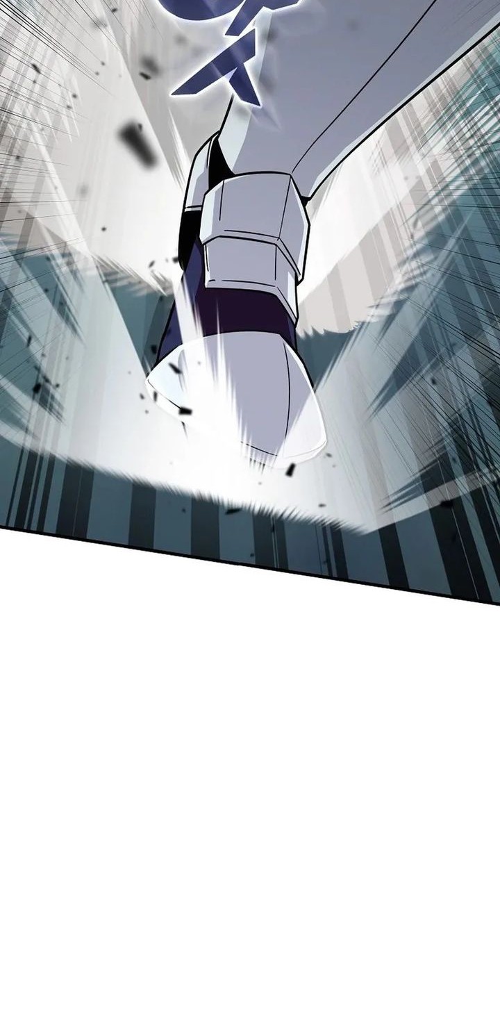 Admission is a Waste of Time Chapter 46 page 50