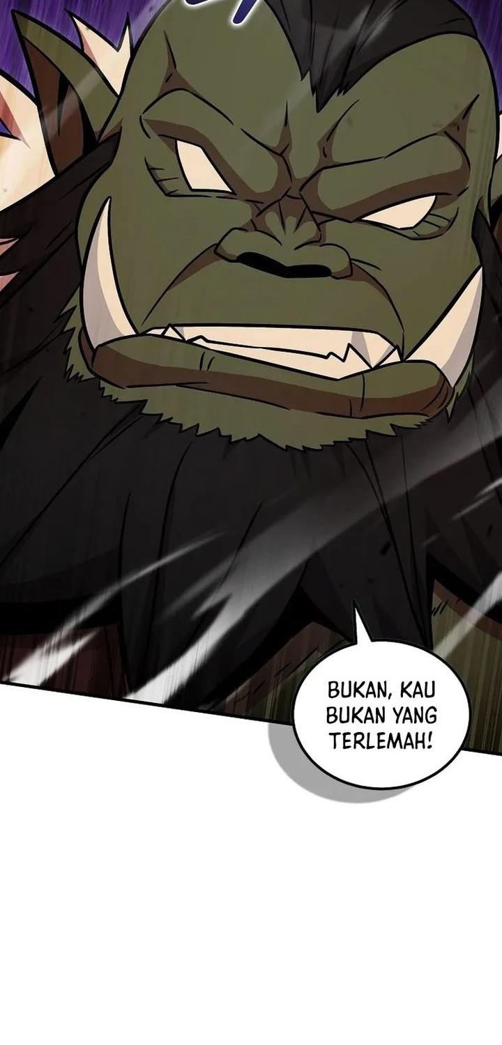 Admission is a Waste of Time Chapter 46 page 54