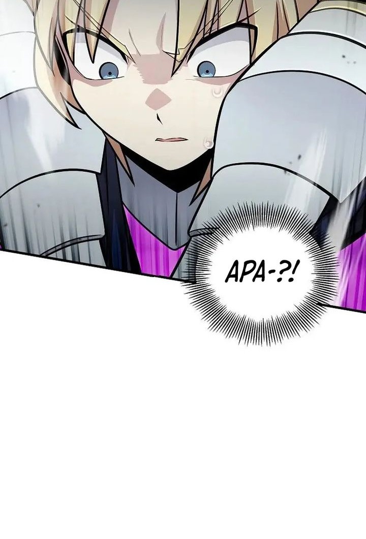 Admission is a Waste of Time Chapter 46 page 60