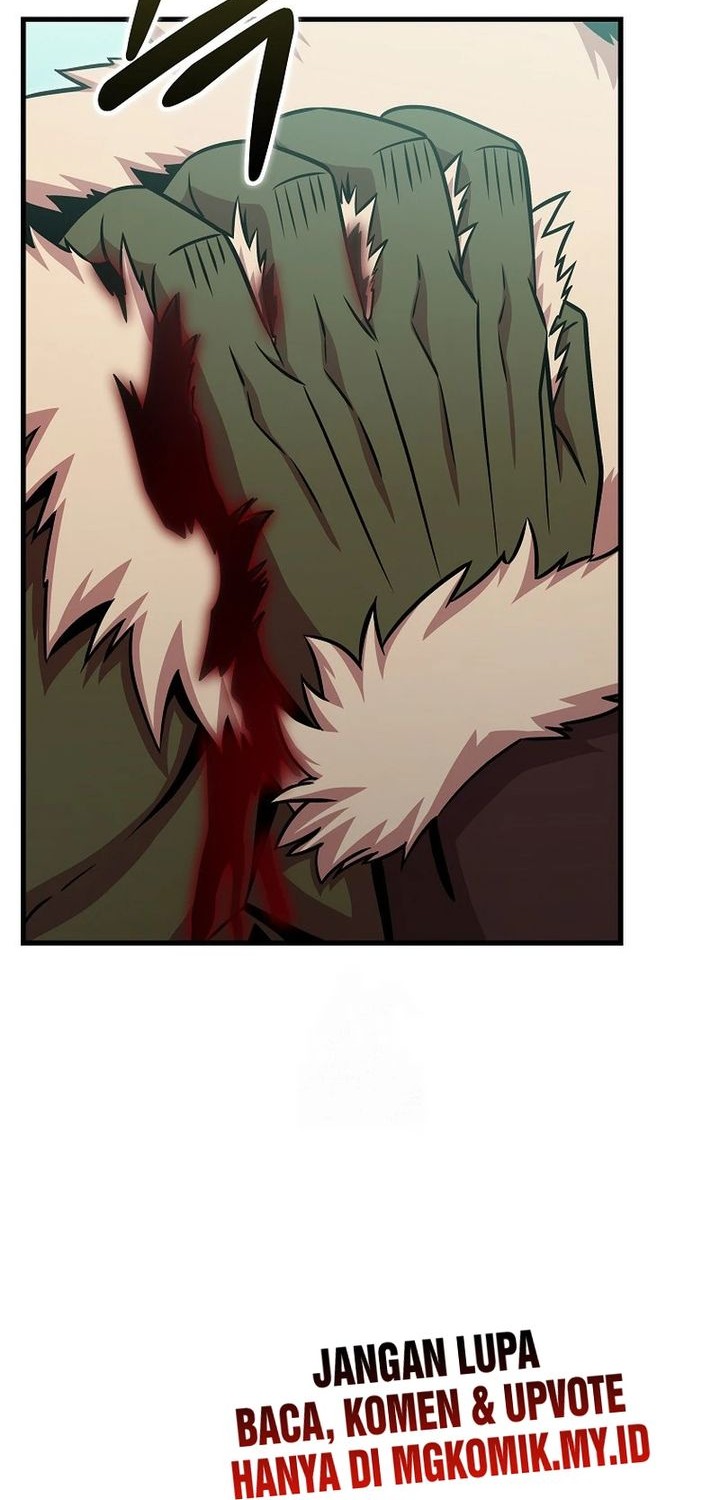 Admission is a Waste of Time Chapter 47 page 24
