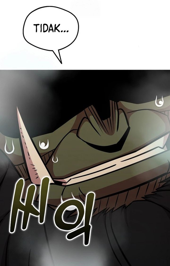 Admission is a Waste of Time Chapter 47 page 60