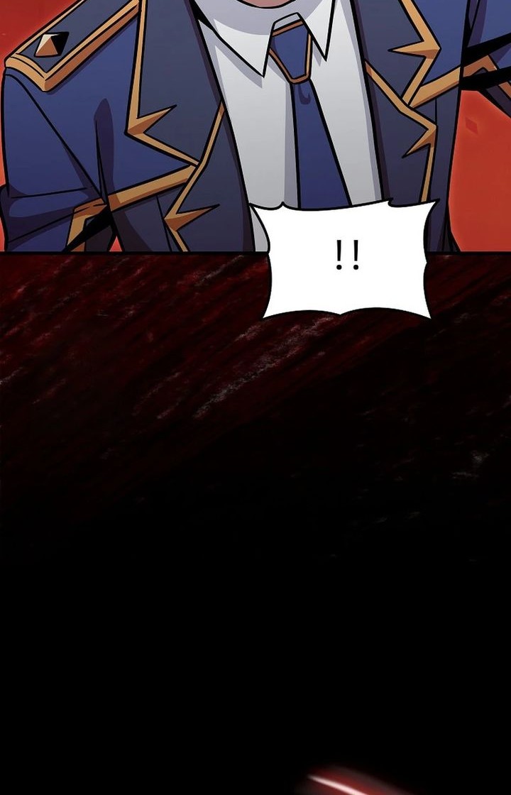 Admission is a Waste of Time Chapter 47 page 62