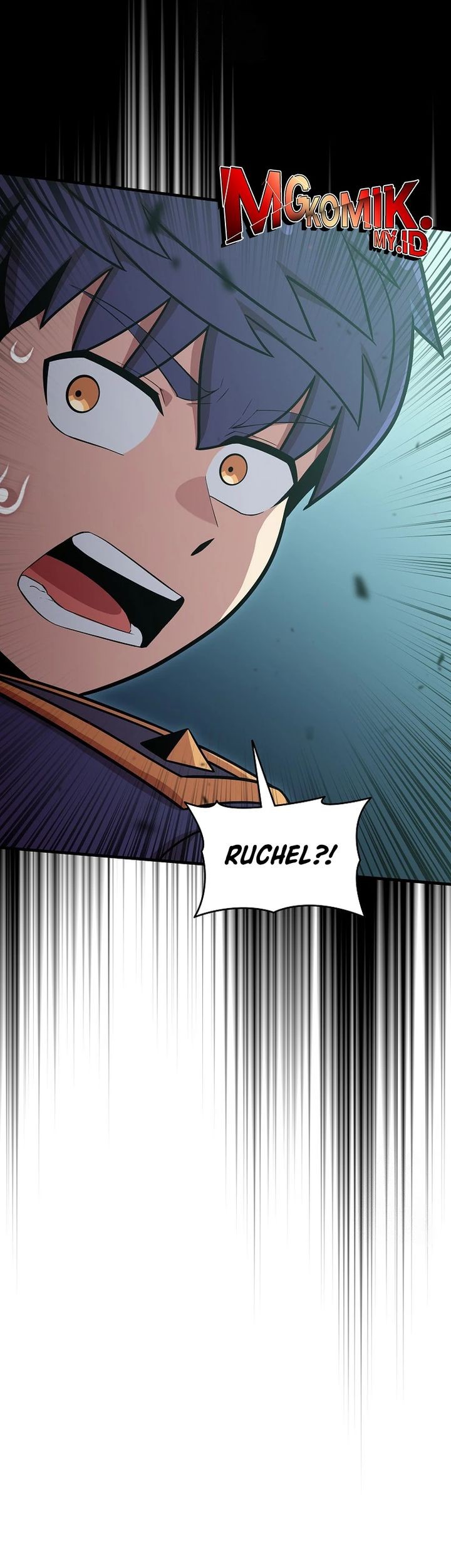Admission is a Waste of Time Chapter 47 page 65