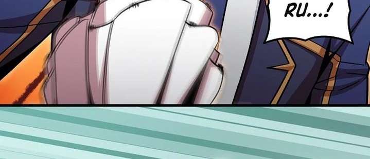 Admission is a Waste of Time Chapter 48 page 22