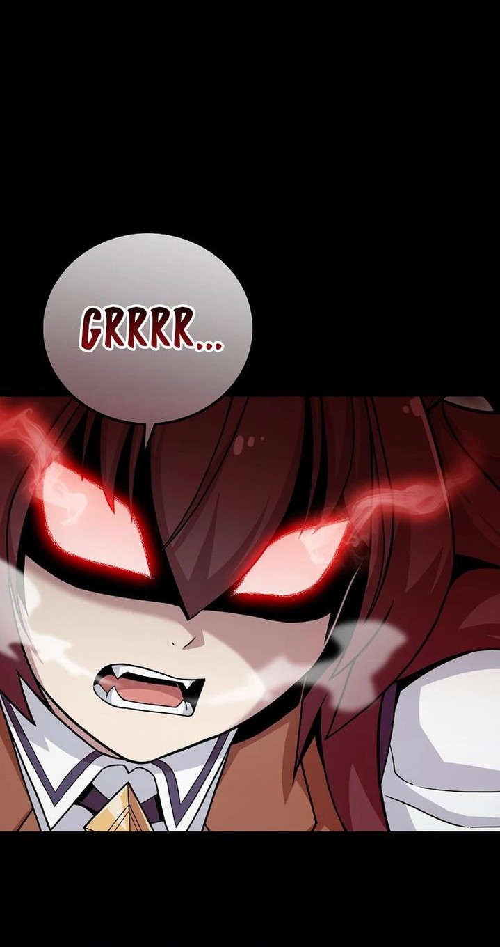 Admission is a Waste of Time Chapter 48 page 45