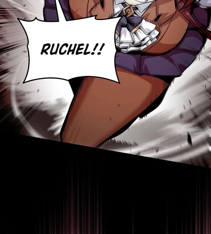 Admission is a Waste of Time Chapter 48 page 47