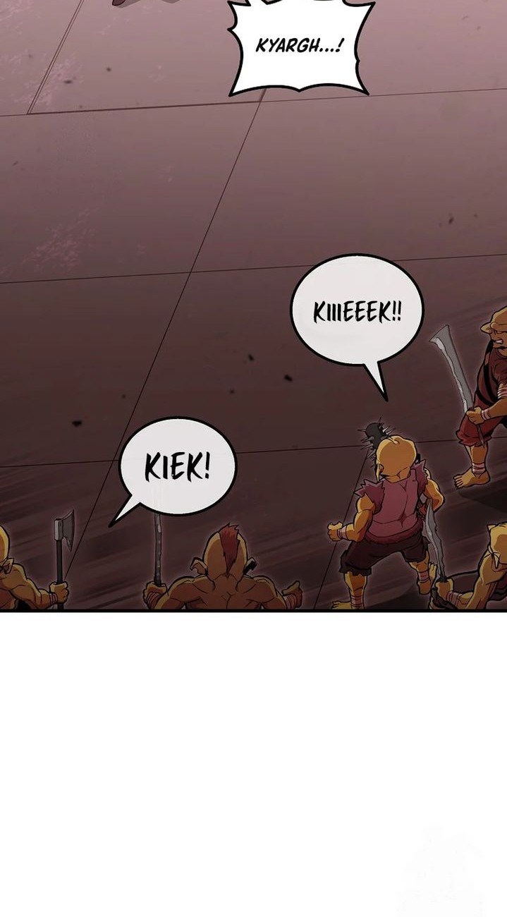 Admission is a Waste of Time Chapter 48 page 61