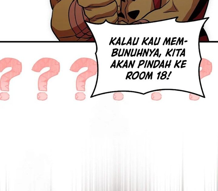 Admission is a Waste of Time Chapter 49 page 34