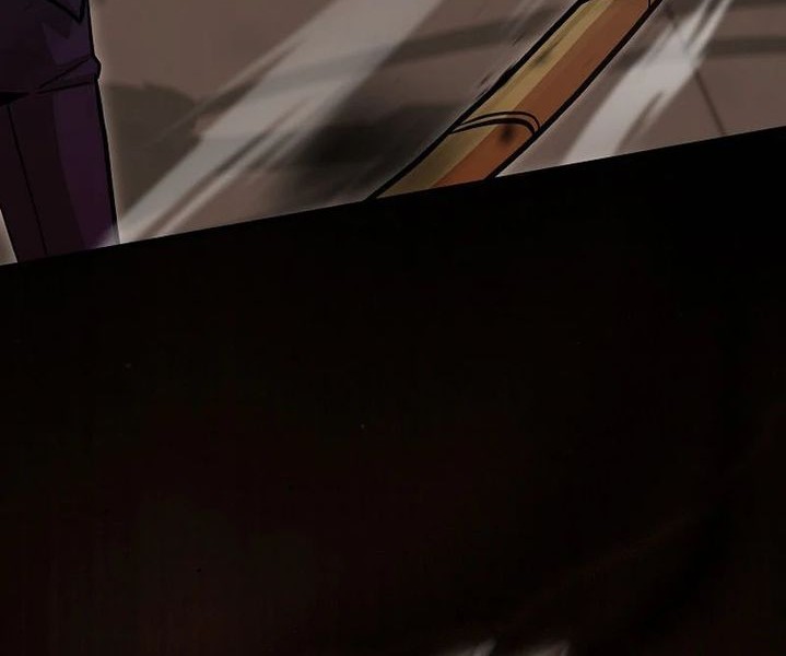 Admission is a Waste of Time Chapter 49 page 44