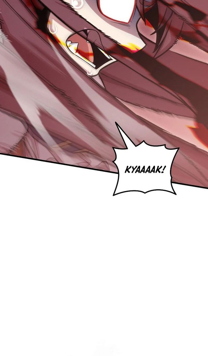 Admission is a Waste of Time Chapter 49 page 48