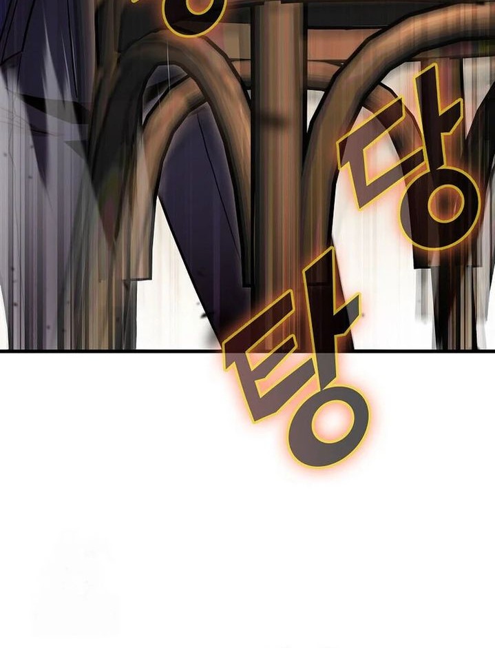 Admission is a Waste of Time Chapter 49 page 50