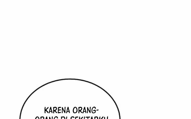 Admission is a Waste of Time Chapter 50 page 38