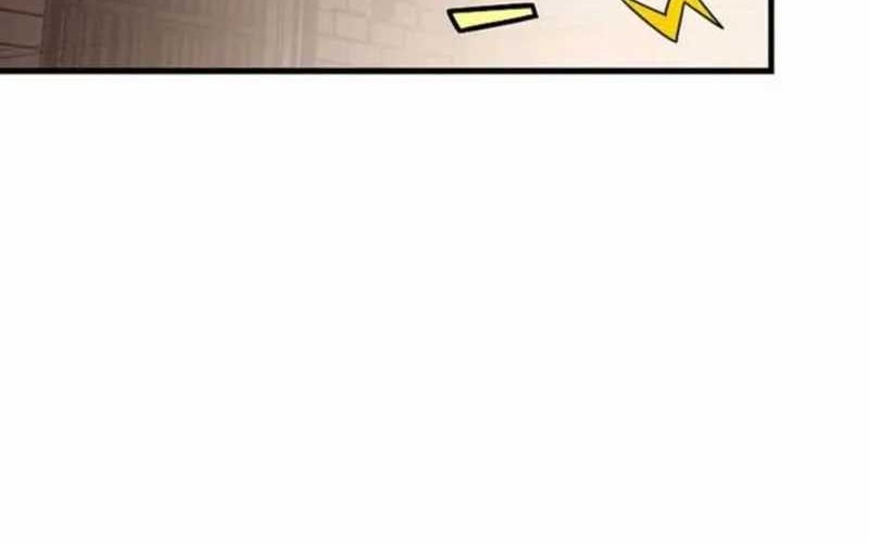 Admission is a Waste of Time Chapter 50 page 4