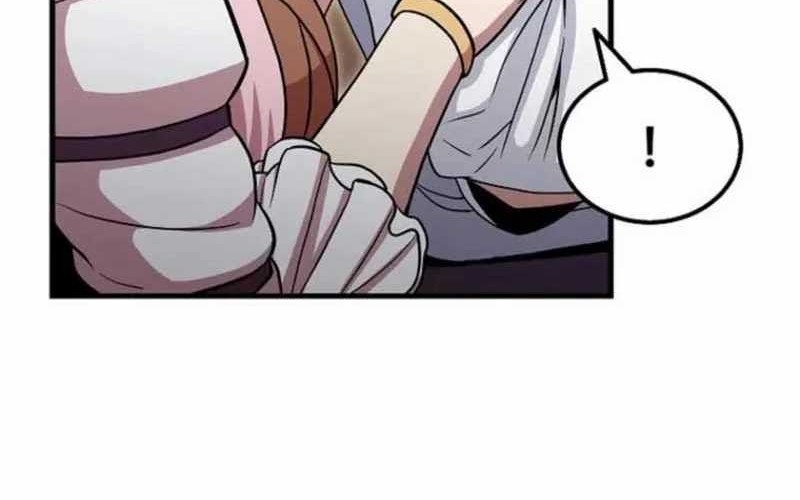 Admission is a Waste of Time Chapter 50 page 64