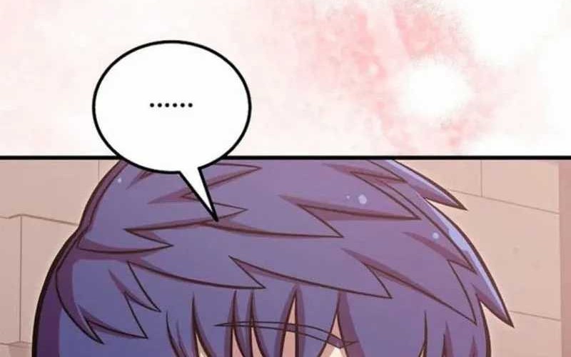 Admission is a Waste of Time Chapter 50 page 68