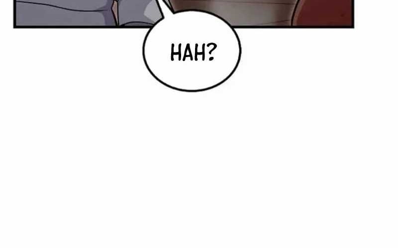 Admission is a Waste of Time Chapter 50 page 70