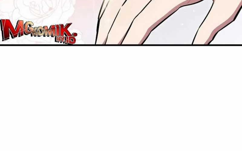 Admission is a Waste of Time Chapter 50 page 80