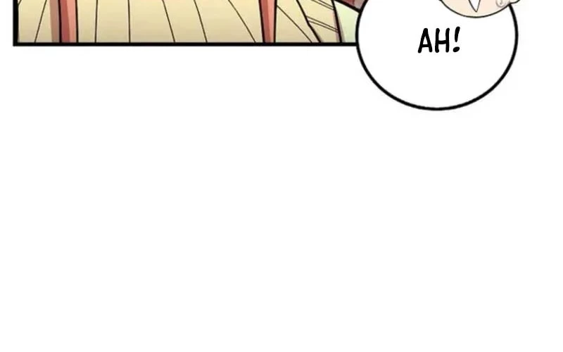 Admission is a Waste of Time Chapter 51 page 40