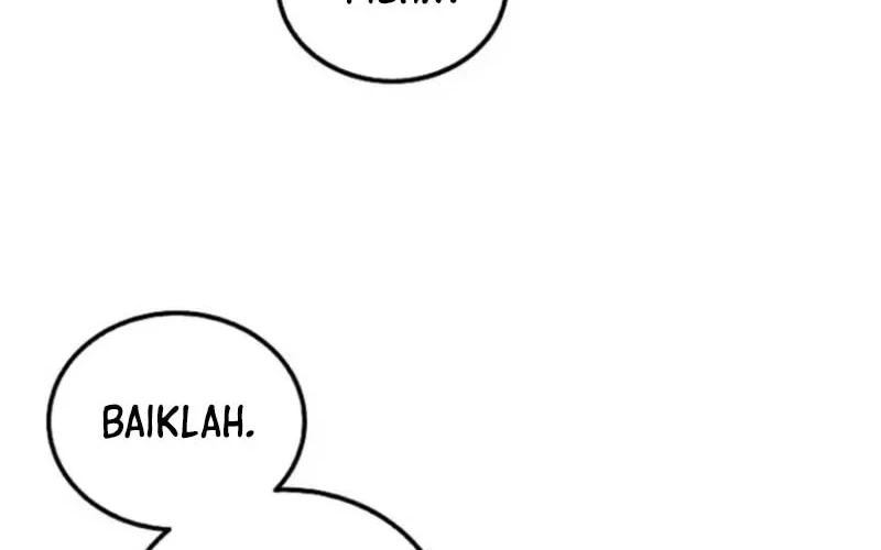 Admission is a Waste of Time Chapter 51 page 66