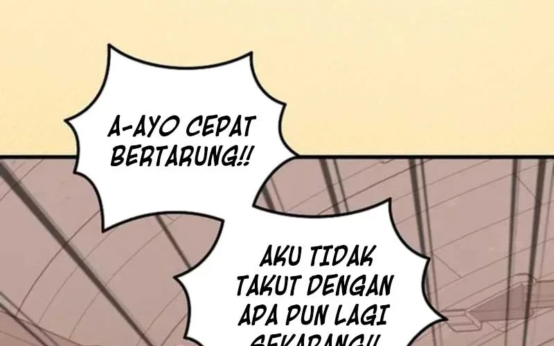 Admission is a Waste of Time Chapter 51 page 6