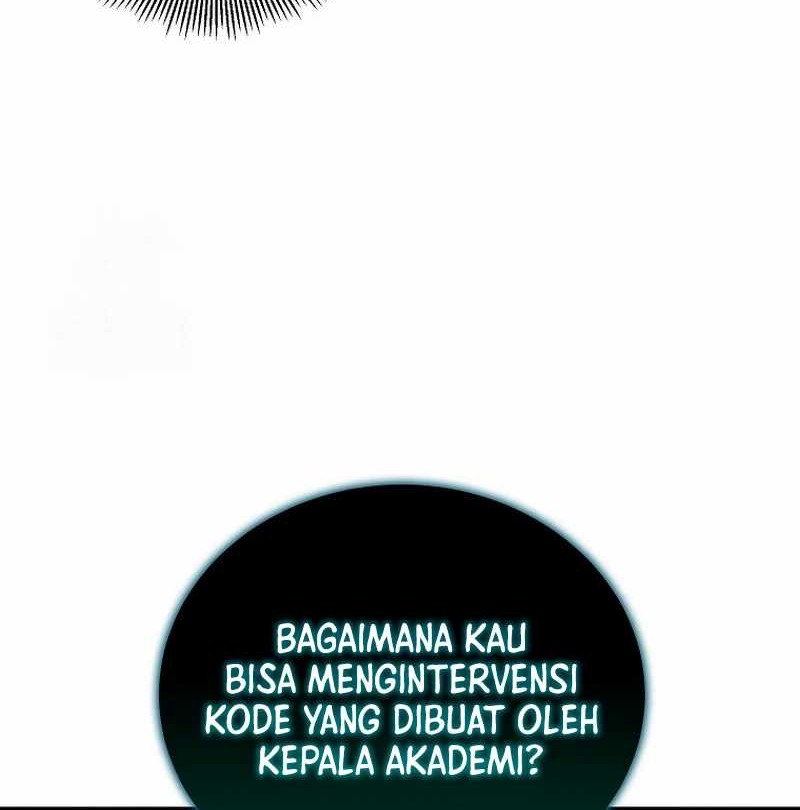 Admission is a Waste of Time Chapter 53 page 59