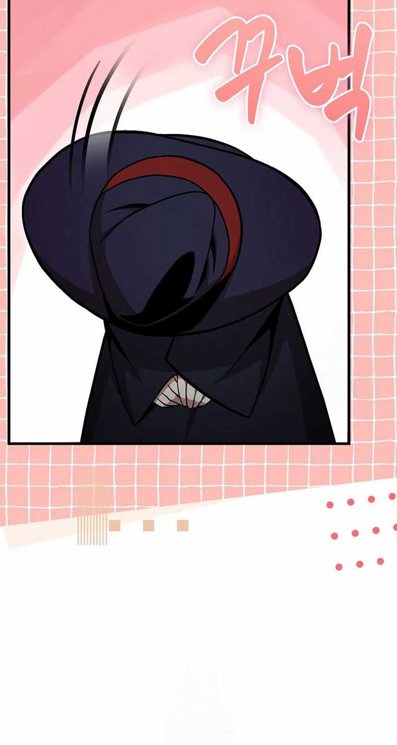 Admission is a Waste of Time Chapter 53 page 67