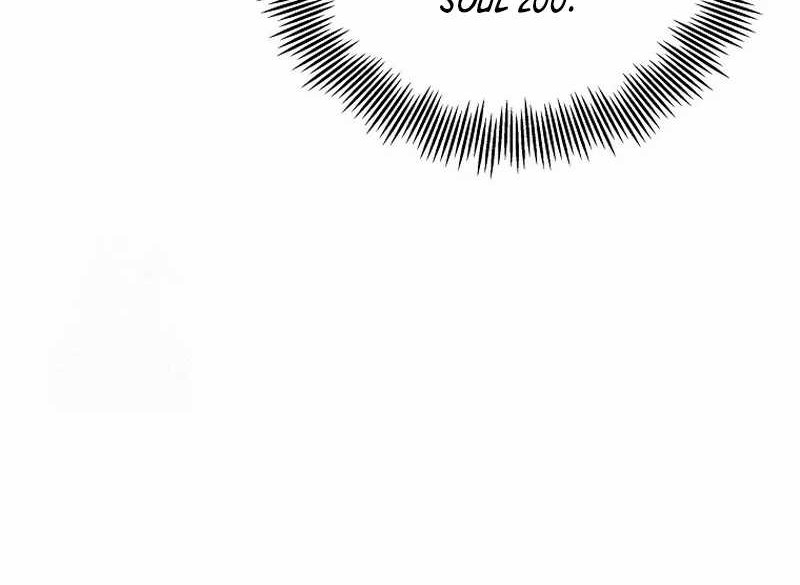 Admission is a Waste of Time Chapter 53 page 15